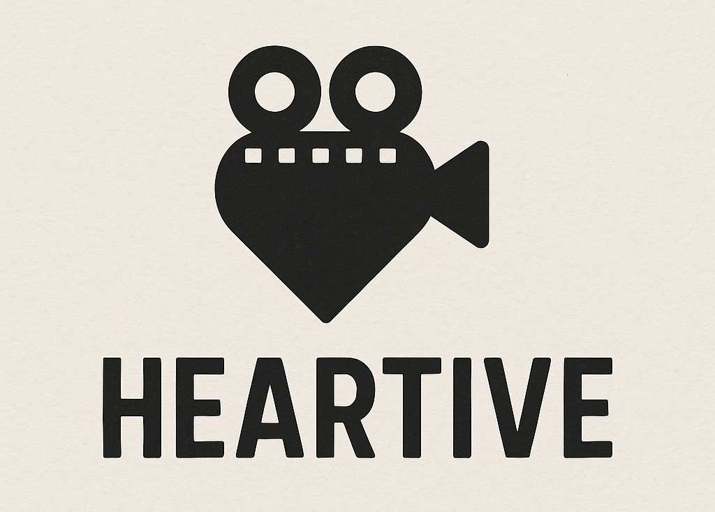Heartive